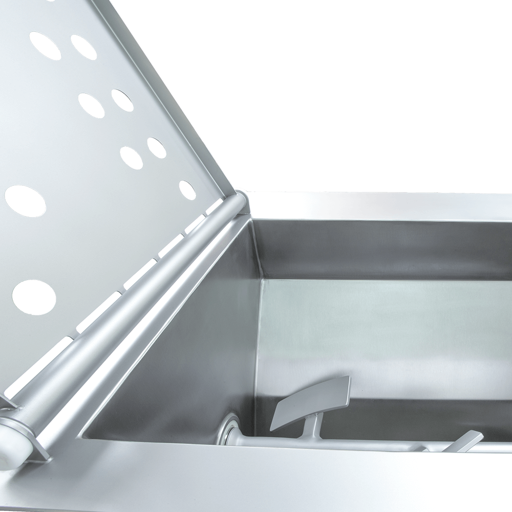 Hachoir  automatique - mew 722 m hkv_2