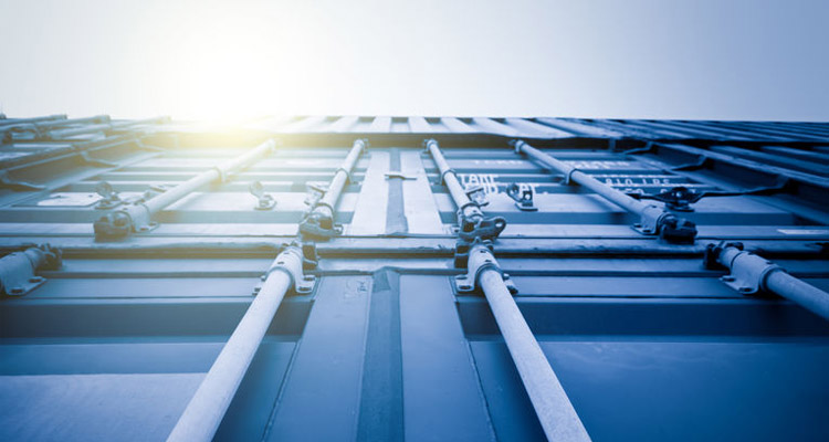 Scellé de sécurité pour sécurisation de citernes et vannes