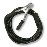 Poste à souder Smart 160 MMA pour électrodes enrobées