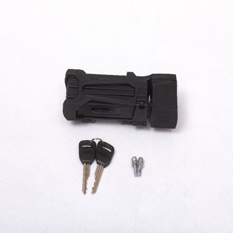 A-Spadz Cadenas pliable_2