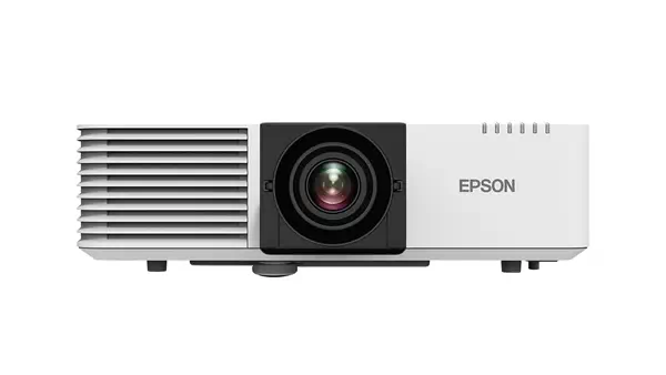 Epson EB-L720U Projecteur à  focale standard 7000 ANSI lumens 3LCD WUXGA (1920x1200) Blanc_2