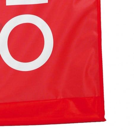 Kakémono Suspendu avec oeillets (côtés hauts)_2