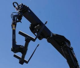 Grue auxiliaire Atlas 345.2 V à 345 VCS - modèle performant et polyvalent_2