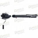 Chandelle ajustable - Massey Ferguson - Référence : PTA-A56388_2