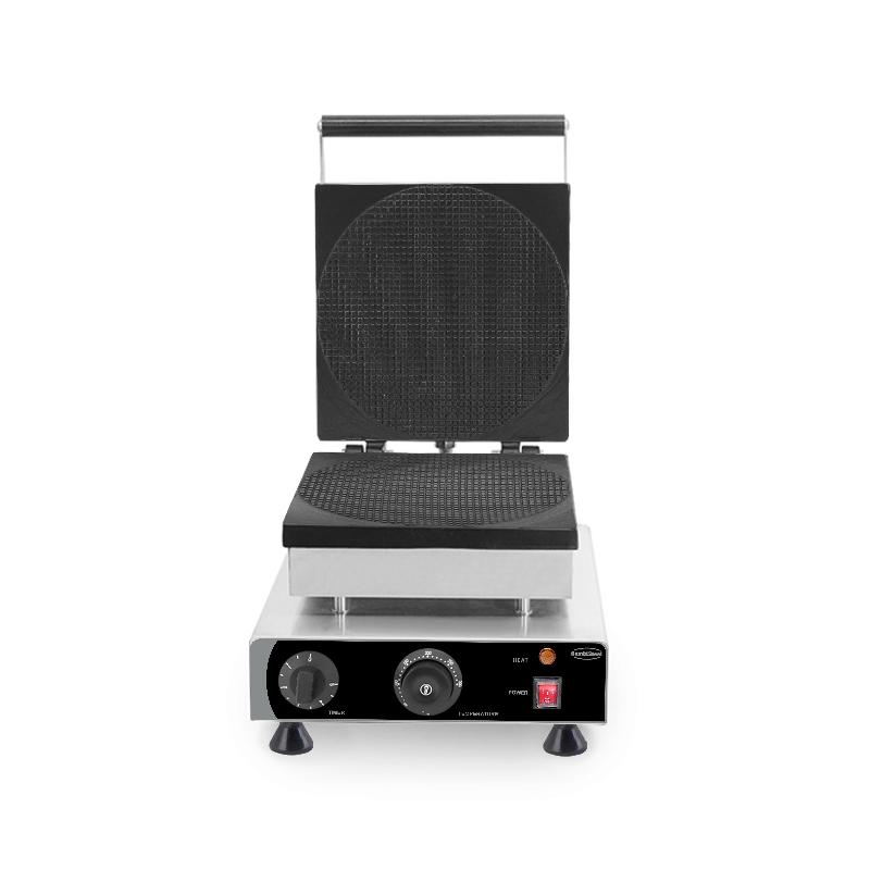 Gaufrier au sirop autour l305 7540.0045 COMBISTEEL_2