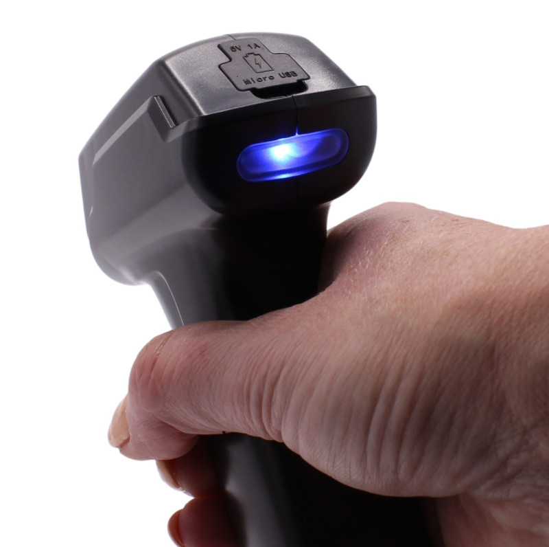 Pulverisateur electrique batterie e-spray 1 litre_2