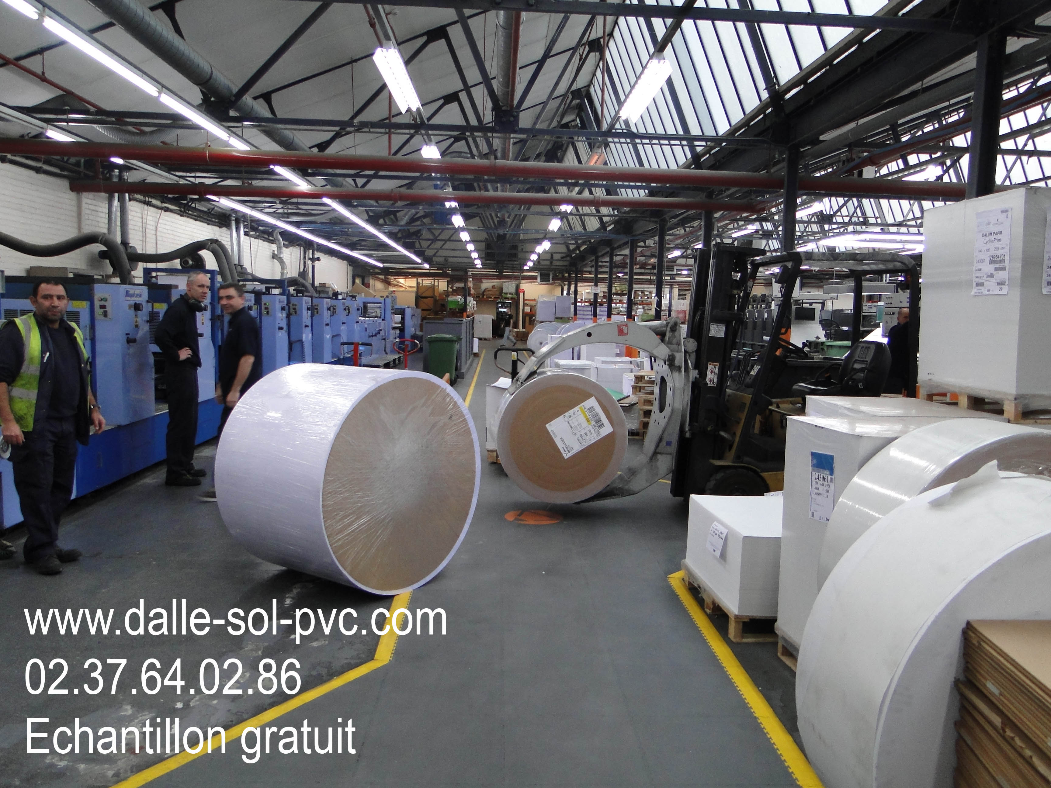 Revetement sol pour usine_2