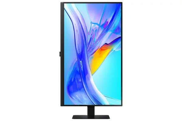 27 Inch ViewFinity S8 S80UD UHD 60Hz High-Resolution Monitor_2