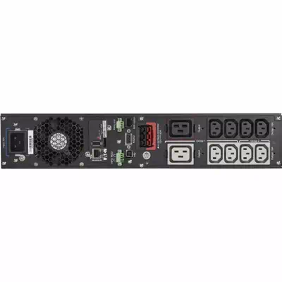 9PX 2200i RT2U Netpack_2