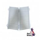 Ferguson grilles UK fabriqué - Référence PTA-A68368 - Compatible TE20, TEA20, TED20, TEF20_2