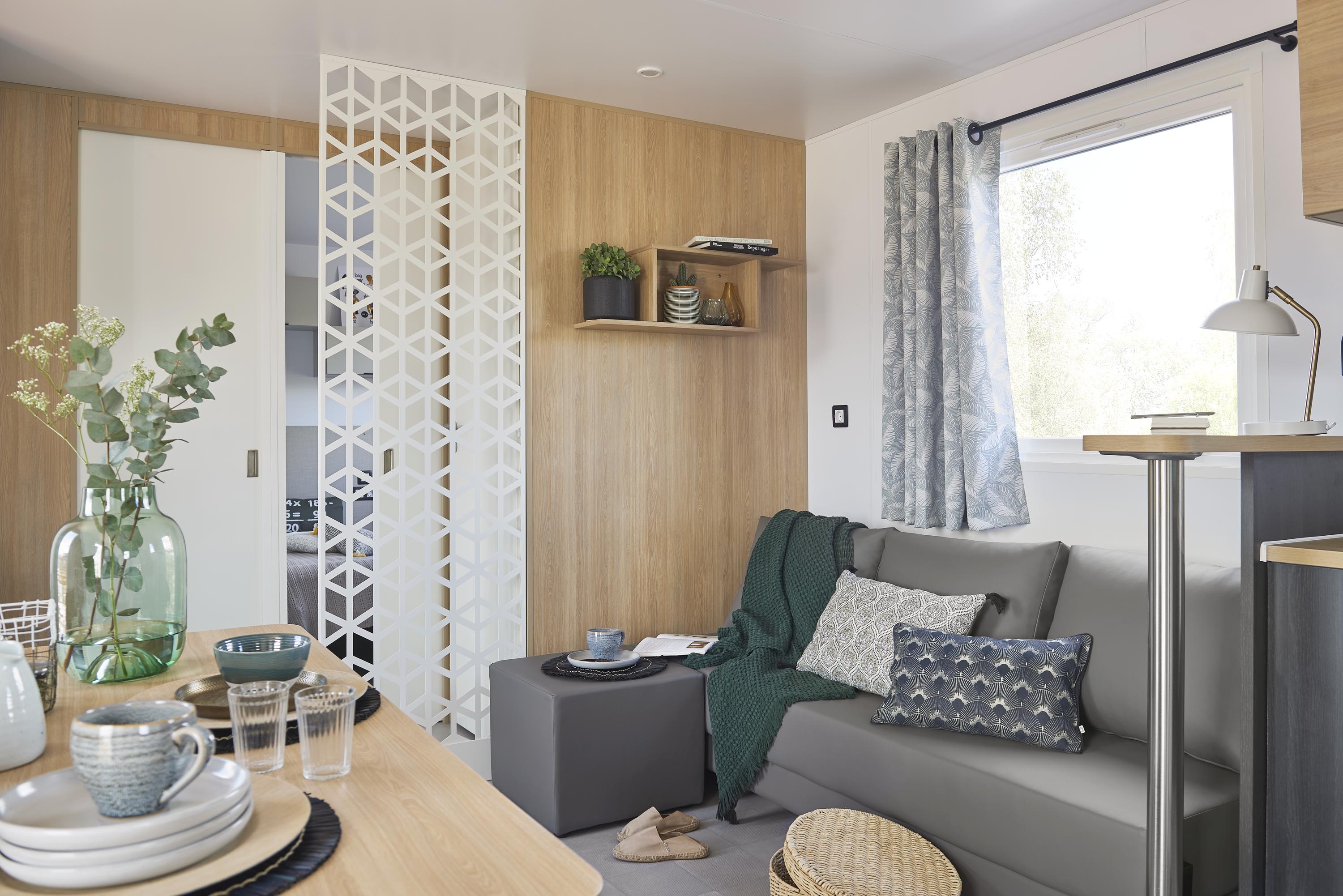 Mobil home louisiane corail 2020_2