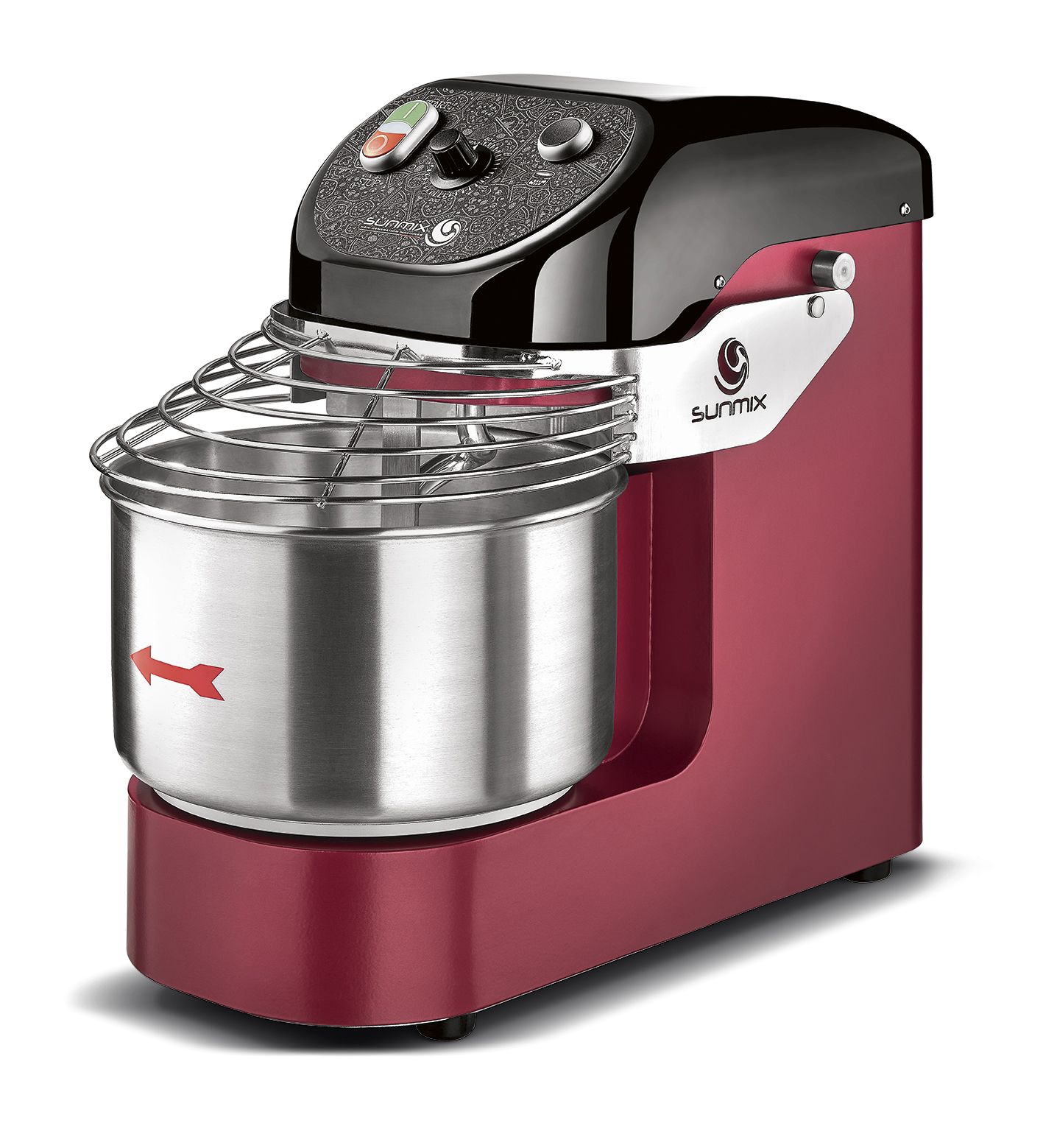 PETRIN domestique Easy line 6 KG Sunmix_0