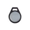 Porte-clés RFID et badge Unitecnic - Prox. 125 kHz - 351.3.136 - Compatible multi-technologies_2