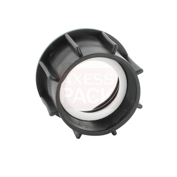 Changement de pas Schutz - F 2