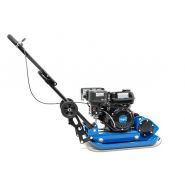 Équipement de compactage HP1300S avec pression de 13000 N
