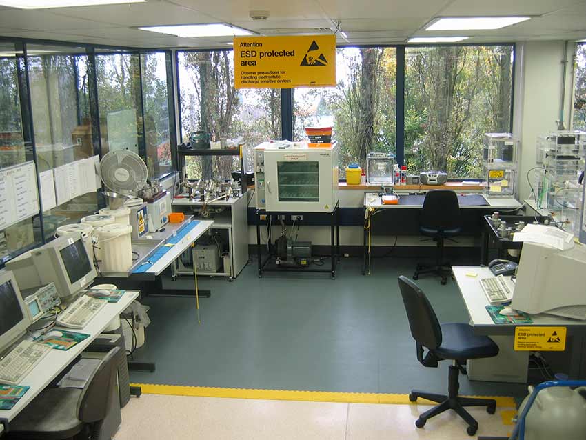 Revetement sol bureau_2