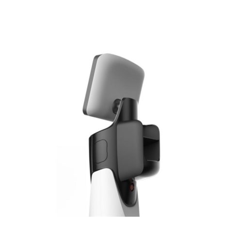 ROBOT ACCUEIL ET RÉCEPTION ASSISTANCE À LA PERSONNE ET TÉLÉCOMMUNICATION MINI BOT ORIONSTAR EUROPE_2