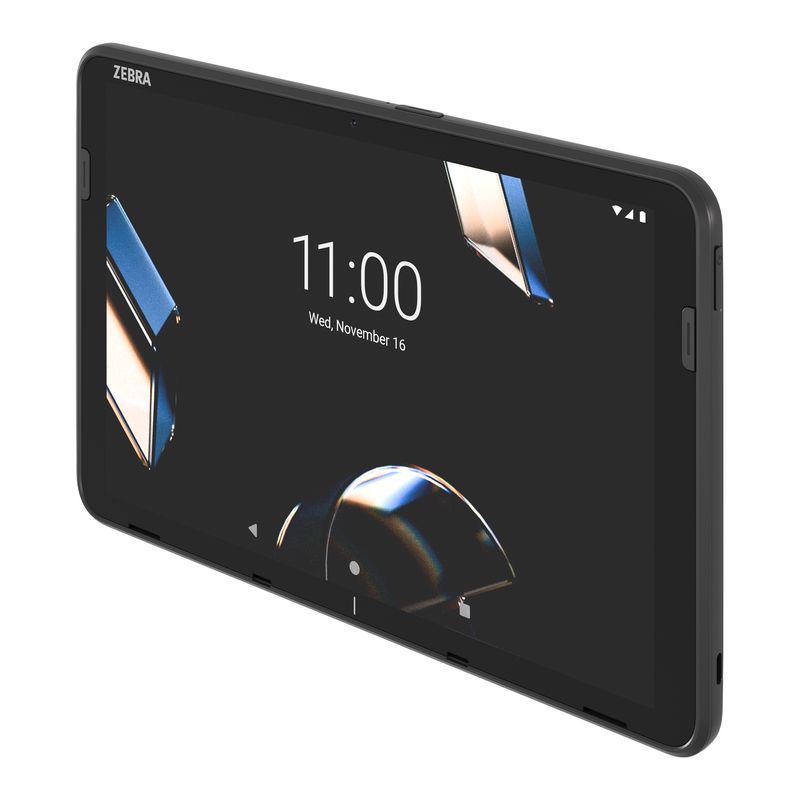 Tablette durcie Zebra ET401_2