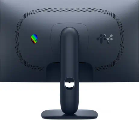 Alienware AW2725DM LED display 68,6 cm (27