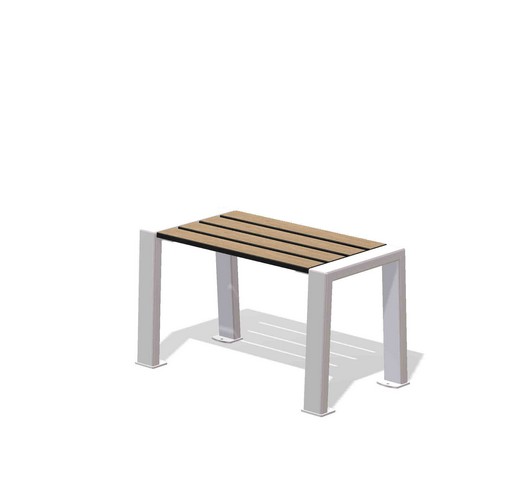 Banc public en bois buton industries bc 80_2