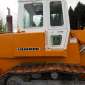 Chargeuse sur chenilles liebherr 631-c_2