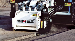 Simex mp raboteuses pour pelles_2