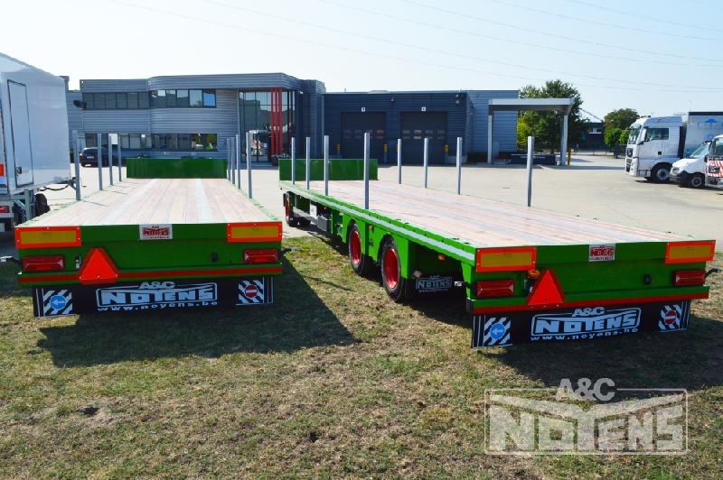 Remorque essieux directionnel - a&c noyens_2