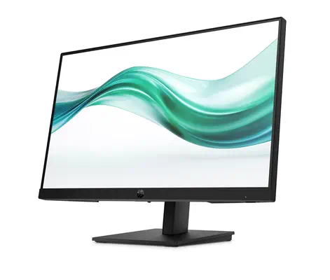 21.5 inch FHD Monitor - 322ph_2