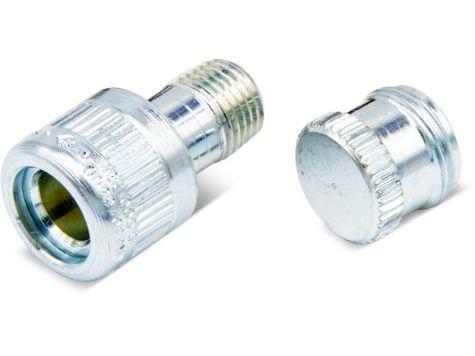 AR630, Raccord standard ¼ NPT, ½ raccord femelle_2