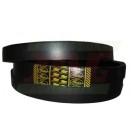 Courroie compatible John Deere Z36376 et Z31376