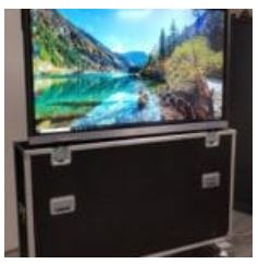 Flight-case écrans LED Pour un transport en sécurité sur-mesure_2