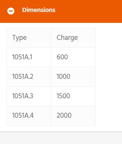 1051 a lève-palette - eichinger - charge 600 à 2000 kg_2