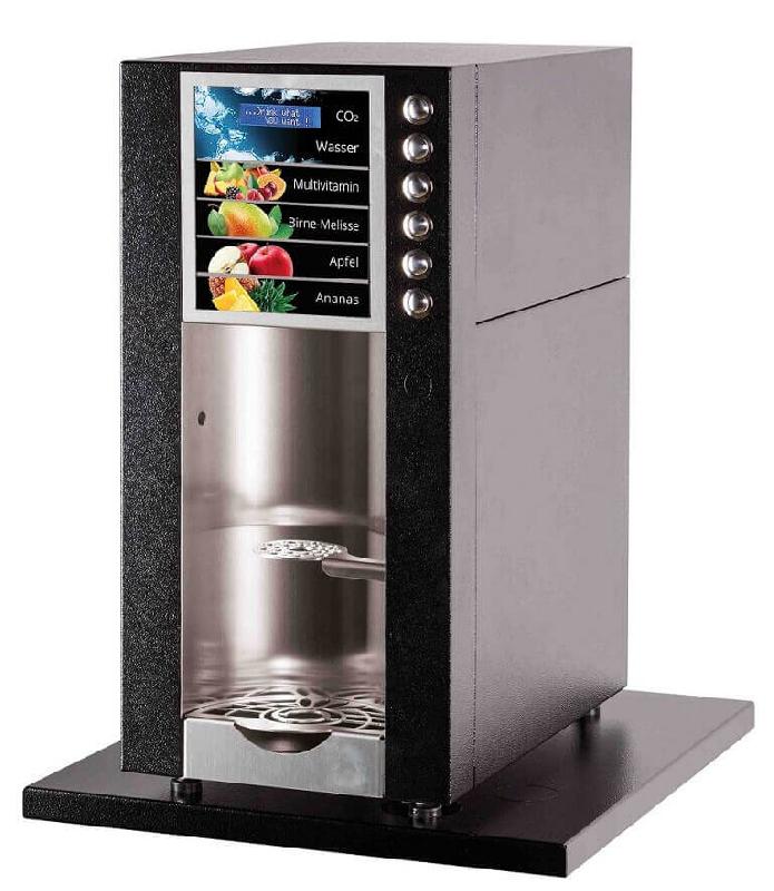 Distributeur de boissons jdm slim 4 - fructomat_2