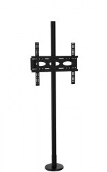 Écran vitrine LG 49'' - Luminosité 4000 cd/m² - Résolution Full HD - Idéal pour espaces commerciaux_2