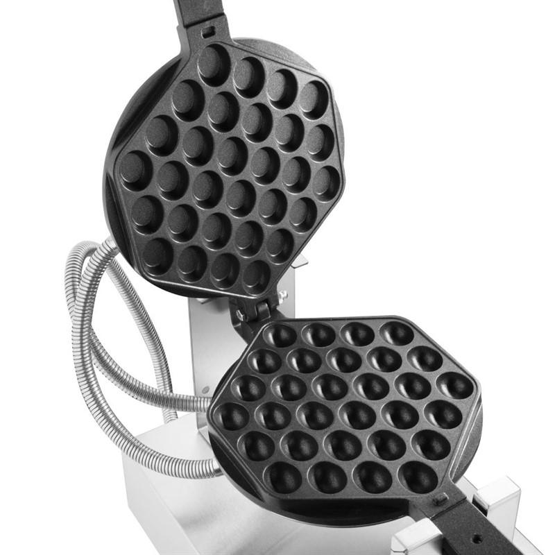 Gaufrier à bulles | Buffalo - DK229_2