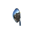 Miroir panoramique multi-usages CHATEL 807 - Vision 180° - Diamètre 800 mm - Garantie 3 ou 6 ans_2