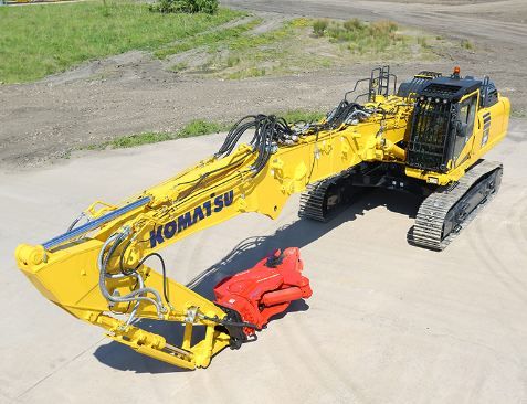 Pc390hrd-11  pelle de démolition_2