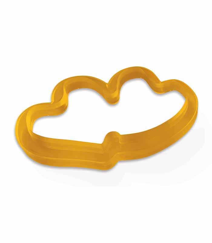 Beloved - Moule en silicone Pavoni Italia_2