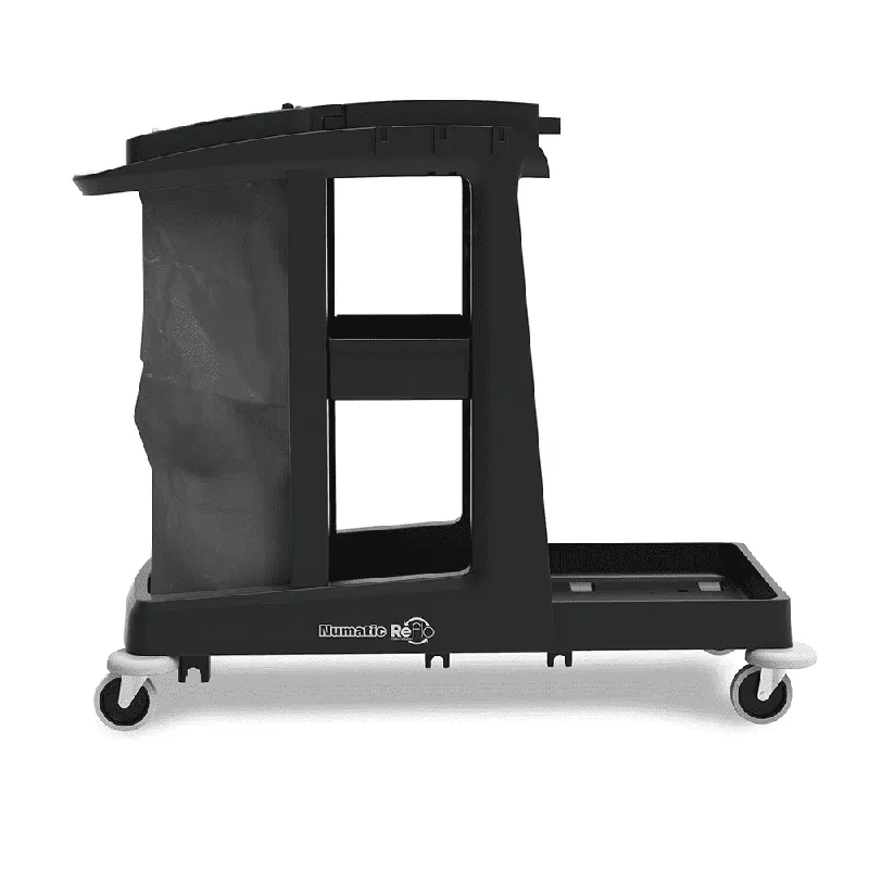 Chariot ecomatic 3 numatic_2