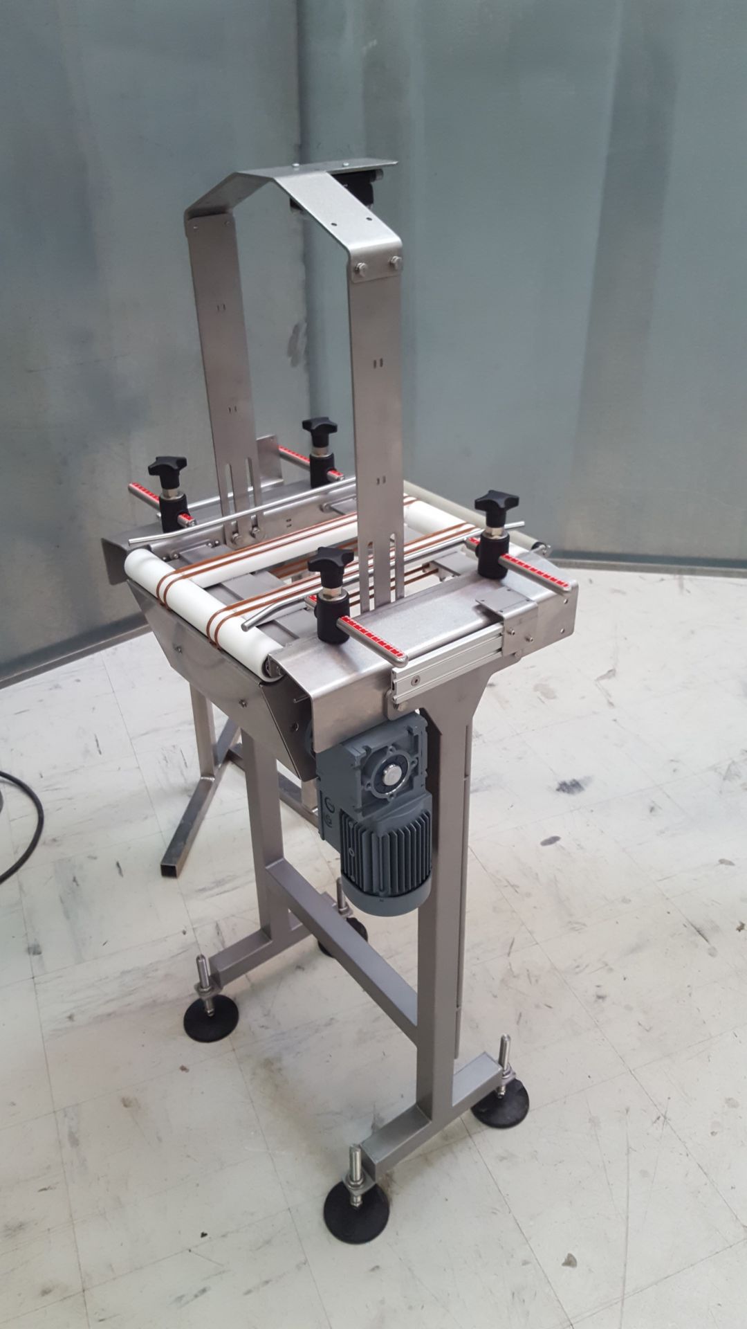 Convoyeur polycordes_2