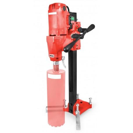 CAROTTEUSE DIAMANT À EAU 2400 W_2