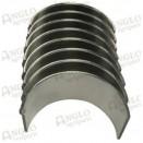 Ensemble de roulement de bielle .020 - Massey Ferguson - Référence : PTA-A67144_2