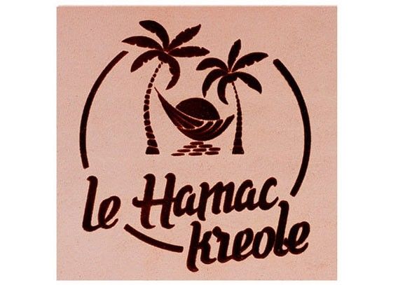 Posta Perma - Marque à chaud électrique - Royalposthumus - 200W - Plaque 60x60mm_2