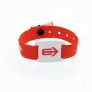Velcro - bracelet rfid - etigo - plaquette rfid en pvc rigide - l16_2