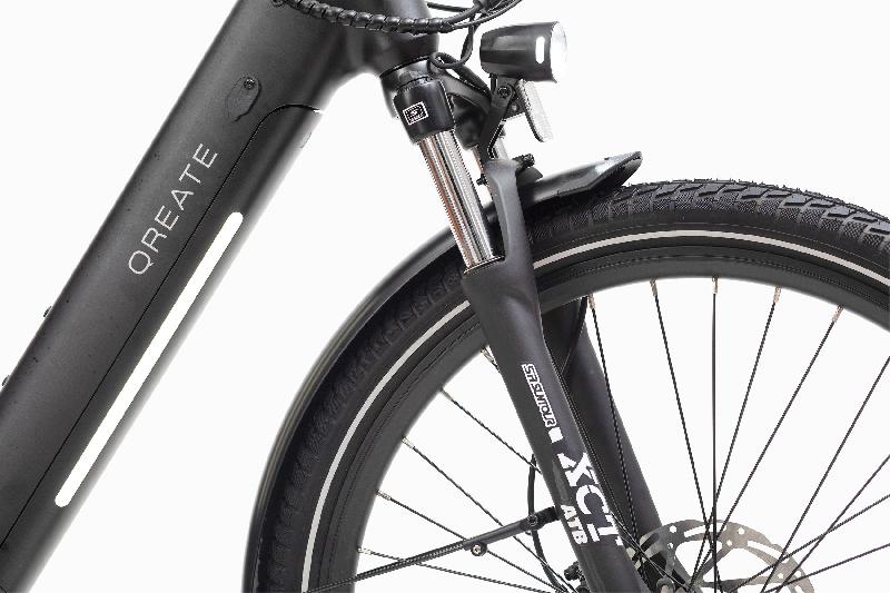 A-spadz qreate city pro - white_2