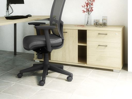 Bureau de direction MARKET sur crédence_2