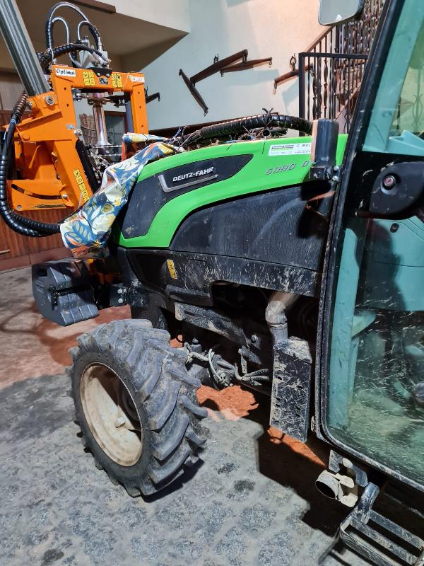 Deutz-fahr 5090 dv gs_2