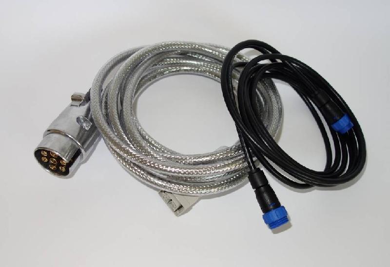 Telecommande forestière 4 fonctions_2