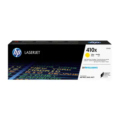 410X toner LaserJet jaune grande capacité authentique_2