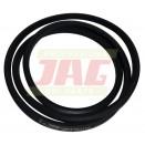 Courroie Continental Agridur CC122 (22/22x3099) - 1408840R1-R Case IH - Référence : ME-1408840R1-R_2